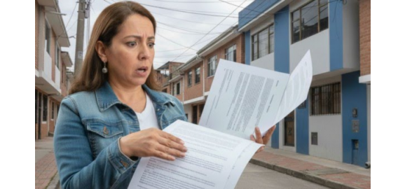 ley obliga a propietarios hacer tramite ante instrumentos publicos