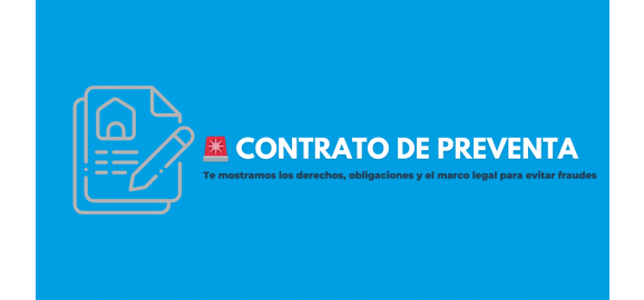 guia basica de contratos de preventa inmobiliaria en republica dominicana derechos obligaciones y marco legal