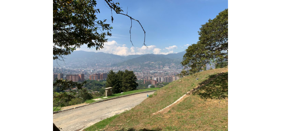 el auge de los lotes en antioquia por que invertir ahora es una decision estrategica