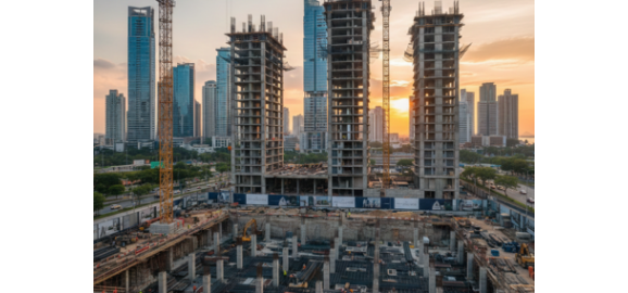 comprar propiedades en preventa beneficios riesgos y estrategias