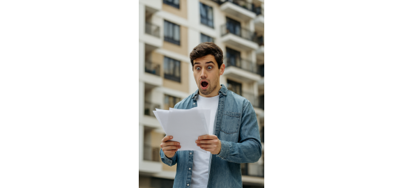 mas alla de la notaria como perfeccionar la compra de tu inmueble