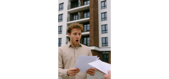 como heredar tu vivienda sin testamento el mecanismo legal que debes conocer