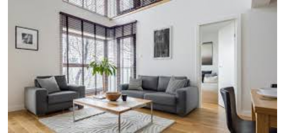 vive o invierte en el norte de armenia el sector mas exclusivo y valorizado del quindio