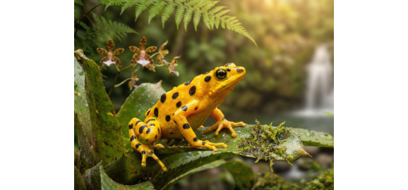por que invertir en propiedades en el valle de anton panama