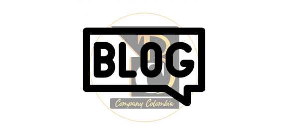 blog de bc company colombia