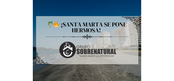 santa marta se pone hermosa mega jornada de limpieza deja las playas listas para la temporada de fin de ano