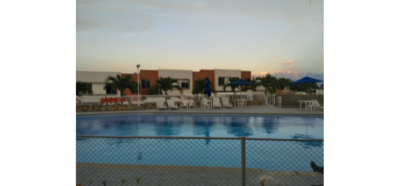 guia rapida para vivir en bella suiza oeste de cali