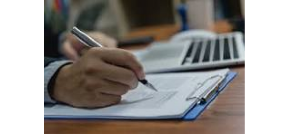 como trabaja di geronimo real estate filosofia de servicio y soluciones inmobiliarias para el usuario