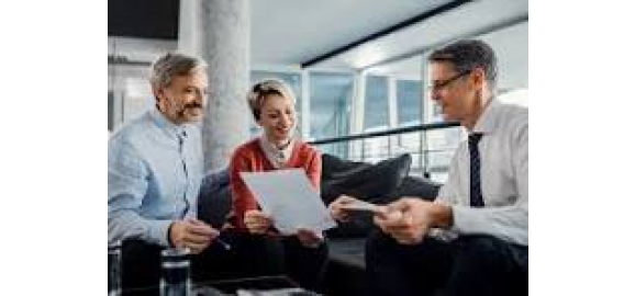 como negociar el precio justo de una propiedad sin perder oportunidades reales