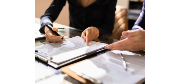 requisitos para el traslado de patentes en costa rica