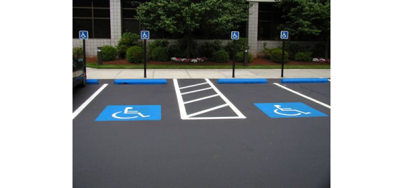 que es la ley 7600 en costa rica principales caracteristicas