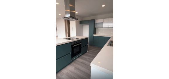 definitiva para comprar y vender casas campestres en armenia quindio en 2025