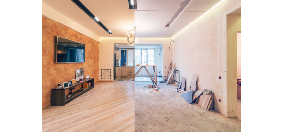 apartamentos y arriendos en armenia quindio la guia que necesitas para rentar invertir o vivir en 2025