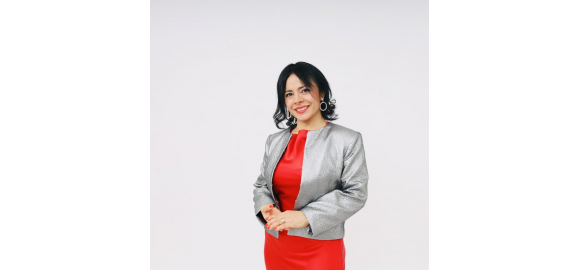 inversiones en panama