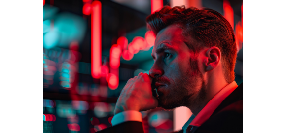 es un buen momento para vender tu propiedad y reinvertir en una propiedad con mayor roi y valorizacion