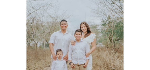 mejores zonas para vivir en guayaquil en 2025 seguridad precios y plusvalia