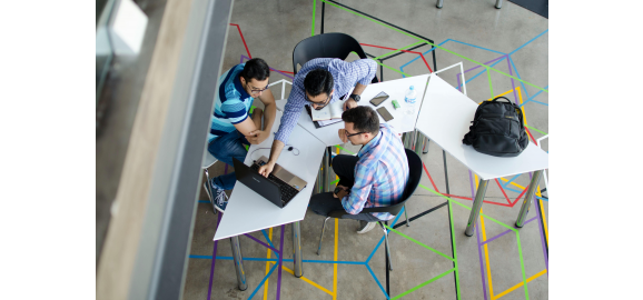 vender tu casa no es publicar un anuncio es una estrategia y si te equivocas pierdes dinero