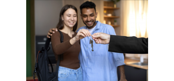 el arriendo ya supera a la vivienda propia 73 millones de hogares viven en alquiler