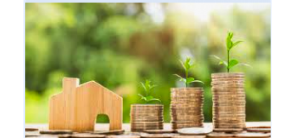 invierte seguro vive mejor