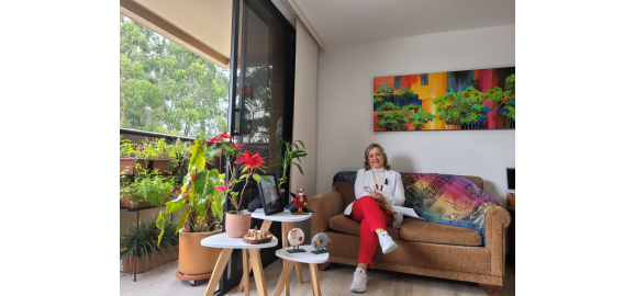 de tu a tu de un arriendo tranquilo en el oriente antioqueno