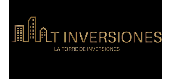 por que la torre de inversiones es la inmobiliaria lider en armenia quindio y el eje cafetero