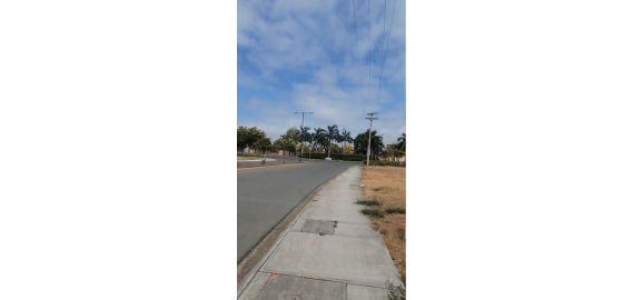 ciudad celeste vendo alquilo terreno comercial 301553 m2