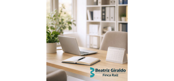 horarios especiales de atencion navidad fin de ano y nuevo horario 2026