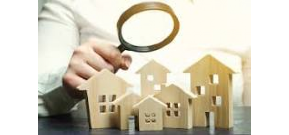 no es posible dar un valor de un inmueble sin un analisis