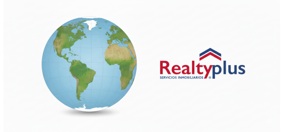 realtyplus anuncia la apertura de nuevas franquicias en peru usa y libano este mes de diciembre