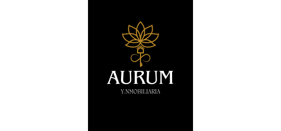 aurum ynmobiliaria presente en toda venezuela