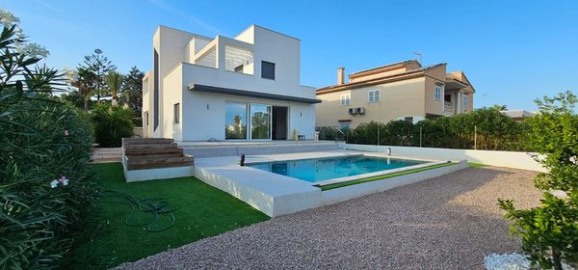 mercado inmobiliario en mallorca analisis por zonas y consejos practicos mercado inmobiliario en mallorca analisis por municipios y consejos practicos actualizado