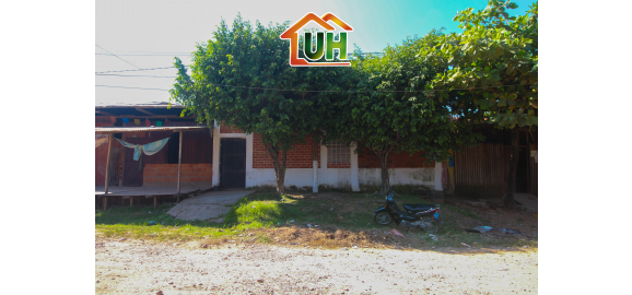 00549 alquiler casa pucallpa vivienda unifamiliar 186 m2