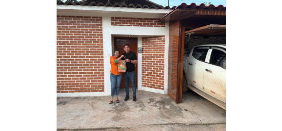 00371 alquiler casa manantay con piscina 304 m2