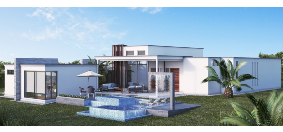 proyectos sobre planos en el eje cafetero la mejor decision para invertir en 2026