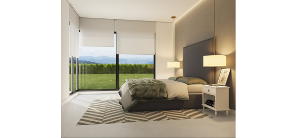 comprar proyectos sobre planos en armenia quindio guia completa para invertir seguro