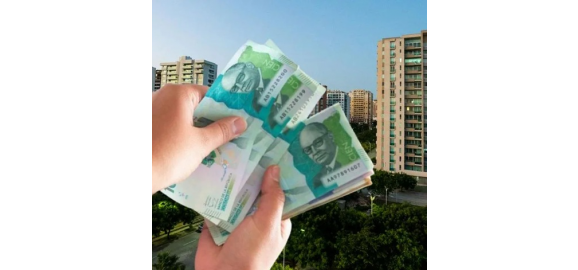 aviso sobre aumentos de arriendos en 2026 en colombia ojo con calculos de cuanto tocaria pagar