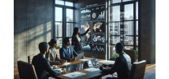 inmobiliaria caracol