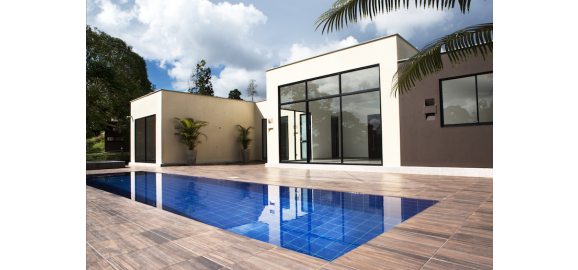 casas campestres en el eje cafetero la inversion ideal para vivir rentar y valorizar tu patrimonio