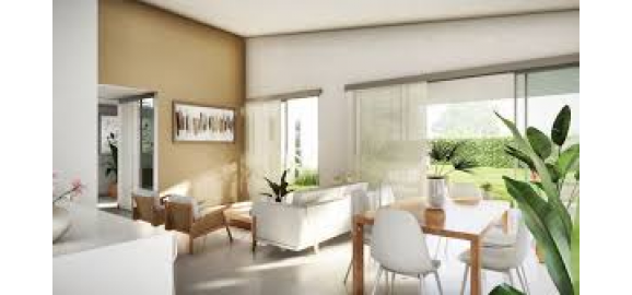 proyectos sobre planos en pereira y el eje cafetero comprar hoy para ganar manana