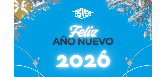 2026 un nuevo ano para construir suenos invertir con vision y vivir con proposito