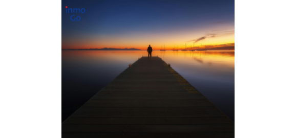 cierre de ano reflexiones aprendizajes y nuevas metas para tu patrimonio inmobiliario con inmogo