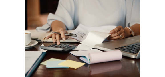 como establecer un presupuesto para la remodelacion de tu hogar