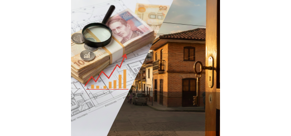 aumento del salario minimo en colombia su verdadero impacto en el valor de la vivienda usada