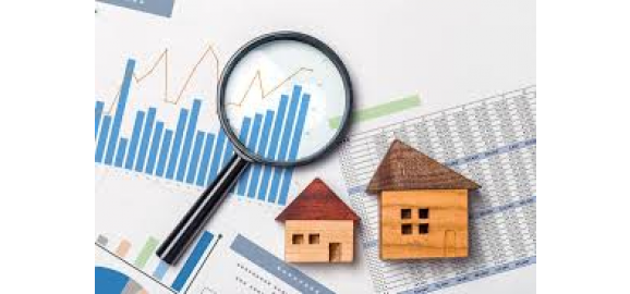 por que invertir en bienes raices sigue siendo una de las decisiones mas seguras