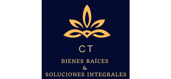 su aliado estrategico en espacios comerciales