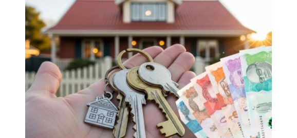 comprar vivienda en 2026 lo que debes saber antes de tomar una decision inteligente