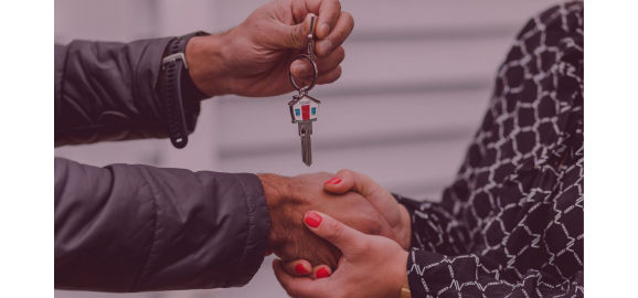 que tenes que saber en el proceso de compra