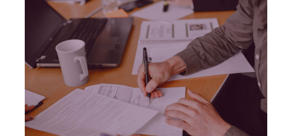 coti que es y cuando se aplica