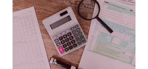 blanqueo de capitales