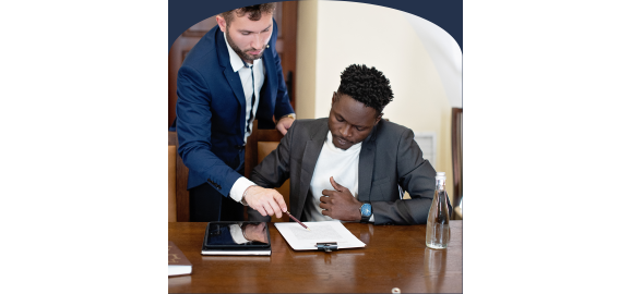 cambios impuestos y costos al vender un inmueble en 2026